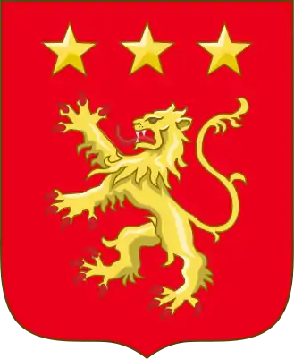 150px(cadet branch of Oldenburg)