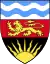 Malawi