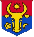 Moldova