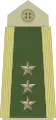Norway(oberst)