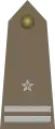 Poland