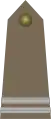 Kapral(Polish Land Forces)