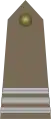 Starszy kapral(Polish Land Forces)