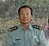 Zhao Shizhang&nbsp;[zh]