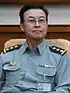 Yang Tian-hsiao