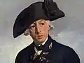 6 – 1786