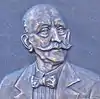 Arthur Lemisch&nbsp;[de]