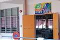 Bilik Seni (Arts Room)