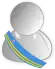 Guillfred Besaril
