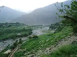 Arandu