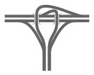 T-boneSamples:.mw-parser-output .geo-default,.mw-parser-output .geo-dms,.mw-parser-output .geo-dec{display:inline}.mw-parser-output .geo-nondefault,.mw-parser-output .geo-multi-punct{display:none}.mw-parser-output .longitude,.mw-parser-output .latitude{white-space:nowrap}39°55′46″N 86°16′00″W﻿ / ﻿39.929458°N 86.266563°W﻿ / 39.929458; -86.266563.mw-parser-output .geo-default,.mw-parser-output .geo-dms,.mw-parser-output .geo-dec{display:inline}.mw-parser-output .geo-nondefault,.mw-parser-output .geo-multi-punct{display:none}.mw-parser-output .longitude,.mw-parser-output .latitude{white-space:nowrap}36°06′38″N 94°10′20″W﻿ / ﻿36.110434°N 94.172332°W﻿ / 36.110434; -94.172332