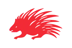 National emblem of Asante