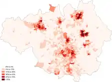 Asian