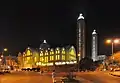 Archangel Michael Coptic Orthodox Cathedral  (Aswan)