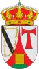 Official seal of Atalaya