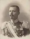 Atanas Nazlamov&nbsp;[bg]
