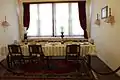 Atatürk's House Museum