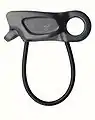 ATC Guide belay device
