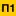 Athens Suburban Railway Line 1