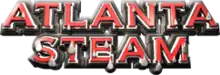 Team logo