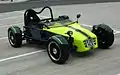 MEV Atomic