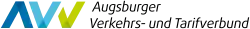 AVV