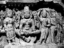 Aundha Nagnath