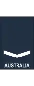 Able Seaman