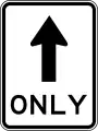 (R2-7) No Turns