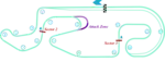 Puebla