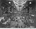 National Motor Show 1939