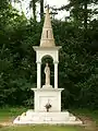 Chapel of Mary