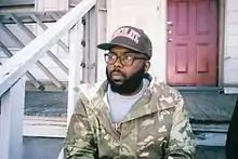 Awon in Newport News, Virginia