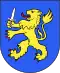 Coat of arms of Ayent
