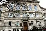 Azerbaijan State Economic University