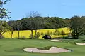 Båstad GC