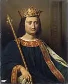 House of Capet