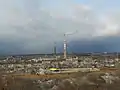 Bălți