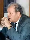 Vasili Dinkov&nbsp;[ru]