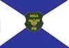 Flag of Ingá, Paraíba