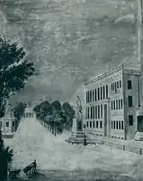 Pazardzhik