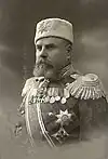 Vicho Dikov&nbsp;[bg]