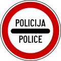 Police