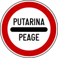 Toll(RS)