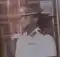 Mohamed Nuur Dhuudhi
