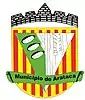 Official seal of Arataca
