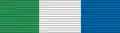 Order of Defence Merit '