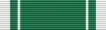Knight of the Order of Order of Military Merit (Brazil)