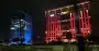BRIGADE INTERNATIONAL FINANCIAL CENTRE, GIFT City