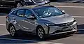 Buick Velite 6